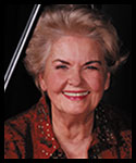 Carter-Zagorski_Patricia.jpg