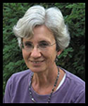 Field_Sue.jpg