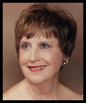 McDuffie_Susan.jpg