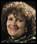 Skyrm_Susanne.jpg