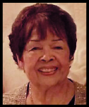 Stoutenburgh_Barbara.jpg