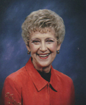 FinleyJoyPhoto.jpg