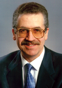 HouleArthurPhoto.jpg