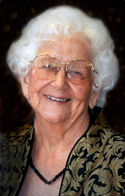 MitchellNellieMargaretPhoto.jpg