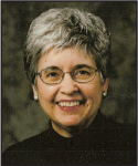 SueHudson.jpg