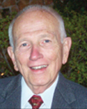 FredSahlman.jpg