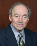 LeonardMastrgiacomo.jpg