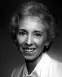 Eileen-Keelsm.jpg
