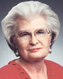 pwolverton2sm.jpg
