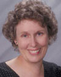 sue-steck-turner2sm.jpg