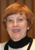 lindastump.jpg