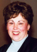 sandracarnes.jpg