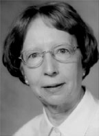 aureliacampbell.jpg