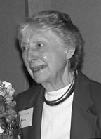 barbarawasson.jpg