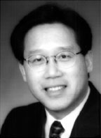 brianchung.jpg
