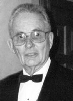 frankpearson.jpg