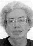 marieburnette.jpg