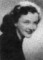 marytheresesoper.jpg