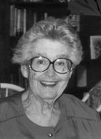 patriciapowers.jpg