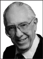 paulbordeleau.jpg