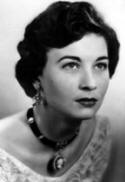 02-jane-Allen.jpg