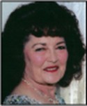 Fowler_Margie.jpg