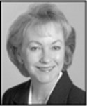 Haugen_Sue-Freeman-Dopp.jpg