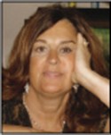 Heywood_Gail_1.jpg
