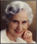 Rocherolle_Eugenie.jpg