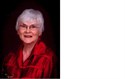 Stricklin _Marjorie _Mc Cord
